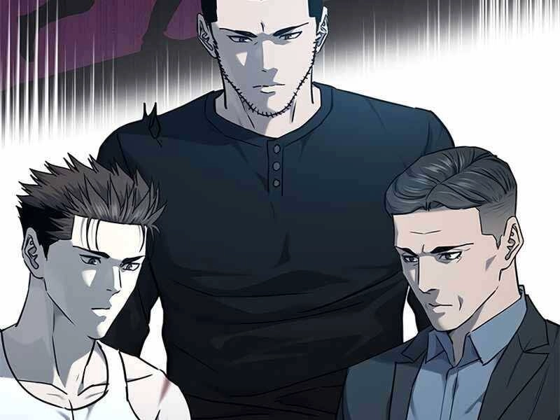 Đội Trưởng Lính Đánh Thuê Chapter 143 - 77