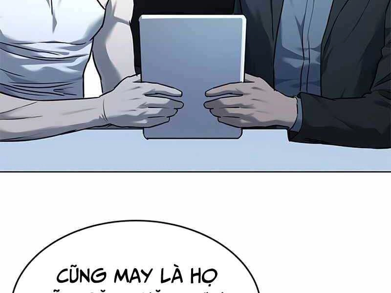 Đội Trưởng Lính Đánh Thuê Chapter 143 - 78