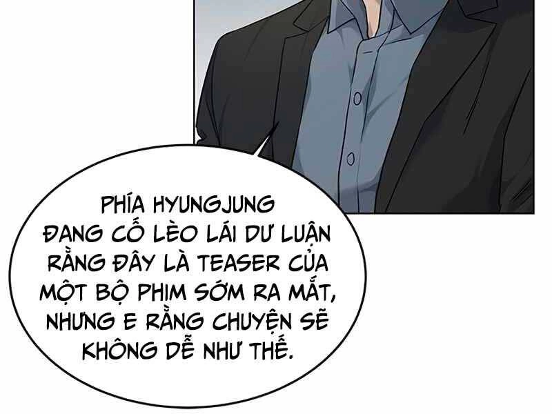 Đội Trưởng Lính Đánh Thuê Chapter 143 - 80