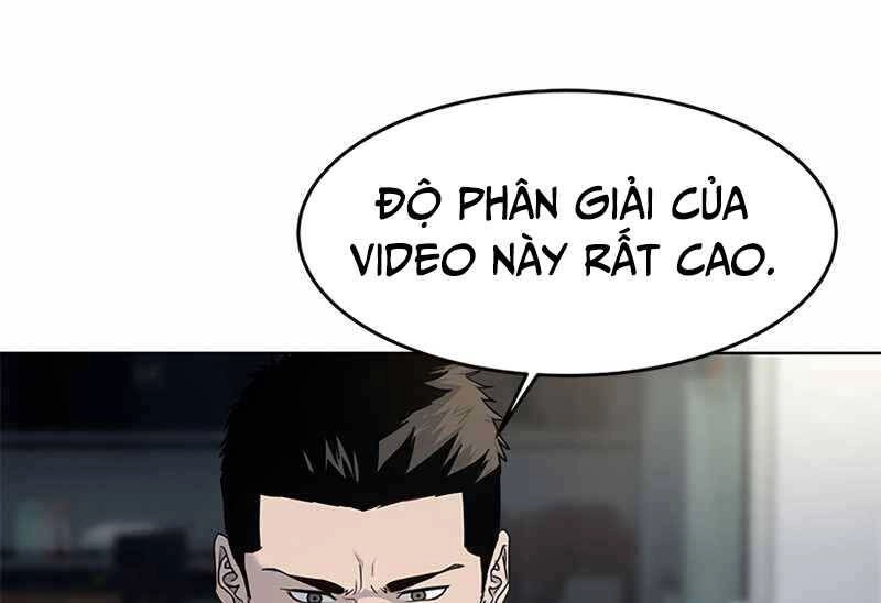 Đội Trưởng Lính Đánh Thuê Chapter 143 - 81