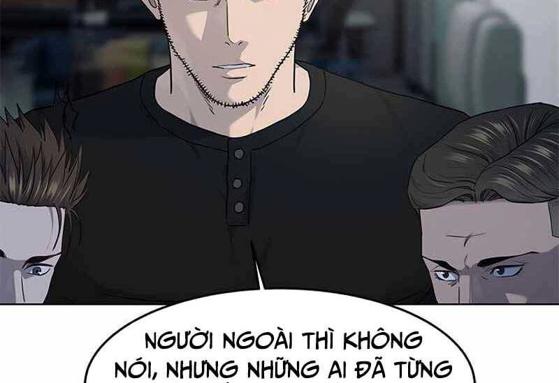 Đội Trưởng Lính Đánh Thuê Chapter 143 - 82