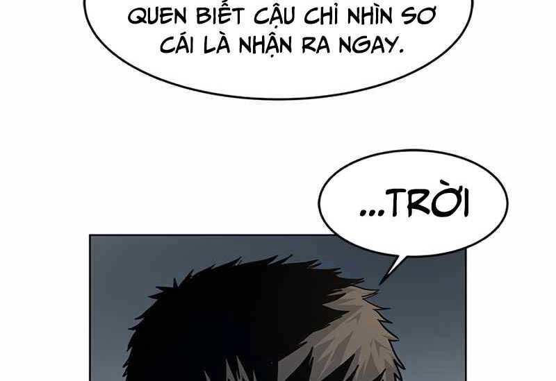 Đội Trưởng Lính Đánh Thuê Chapter 143 - 83