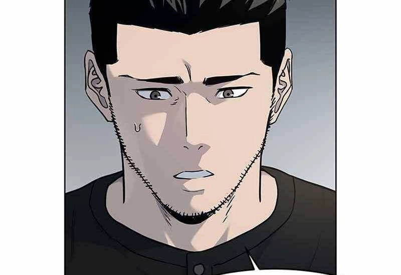 Đội Trưởng Lính Đánh Thuê Chapter 143 - 84