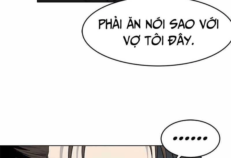 Đội Trưởng Lính Đánh Thuê Chapter 143 - 85