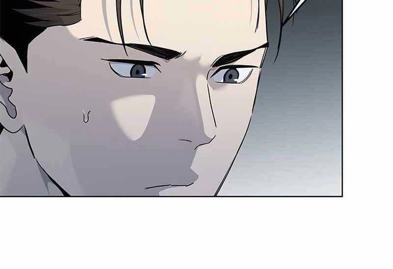 Đội Trưởng Lính Đánh Thuê Chapter 143 - 86