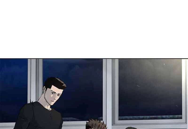 Đội Trưởng Lính Đánh Thuê Chapter 143 - 87