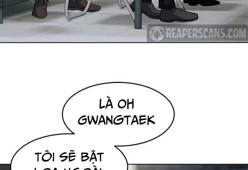 Đội Trưởng Lính Đánh Thuê Chapter 143 - 89