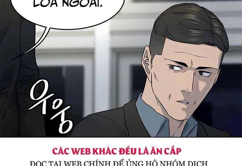 Đội Trưởng Lính Đánh Thuê Chapter 143 - 90