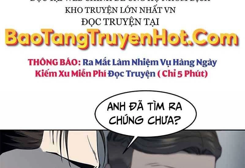 Đội Trưởng Lính Đánh Thuê Chapter 143 - 91