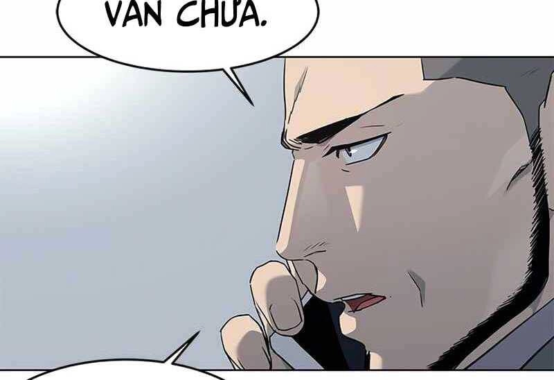 Đội Trưởng Lính Đánh Thuê Chapter 143 - 93