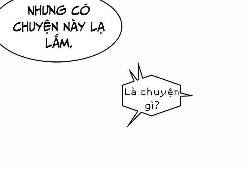 Đội Trưởng Lính Đánh Thuê Chapter 143 - 94