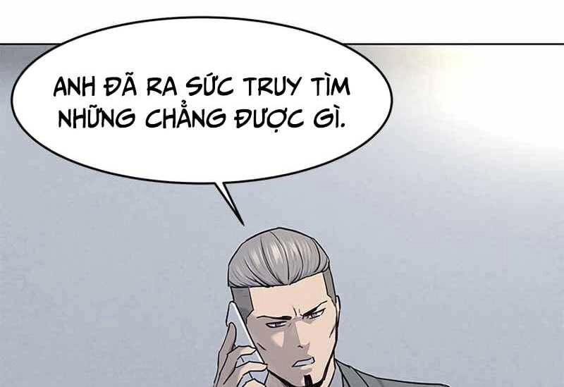 Đội Trưởng Lính Đánh Thuê Chapter 143 - 95