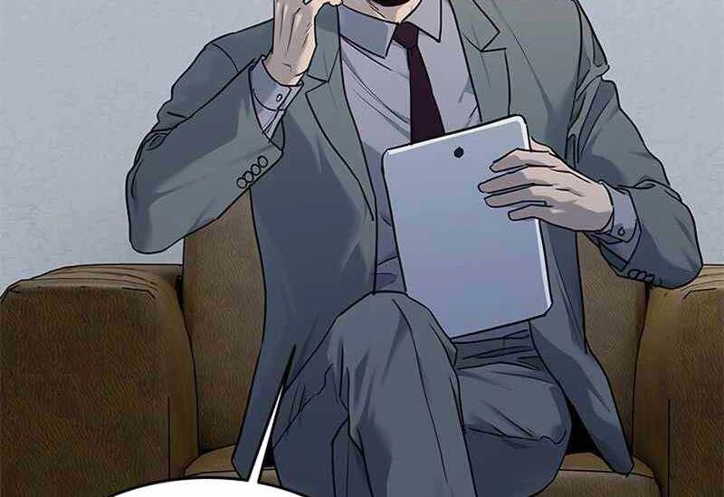 Đội Trưởng Lính Đánh Thuê Chapter 143 - 96