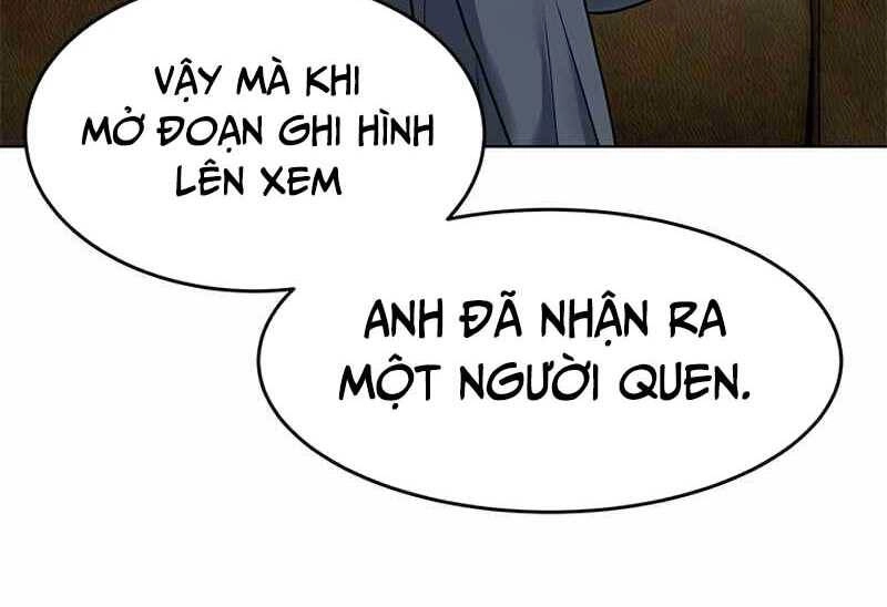 Đội Trưởng Lính Đánh Thuê Chapter 143 - 97