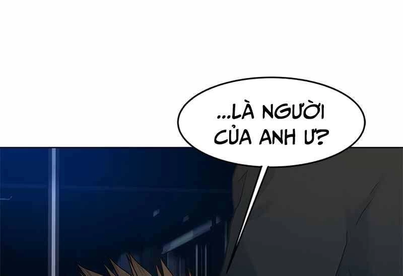 Đội Trưởng Lính Đánh Thuê Chapter 143 - 98