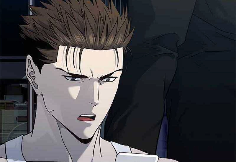 Đội Trưởng Lính Đánh Thuê Chapter 143 - 99