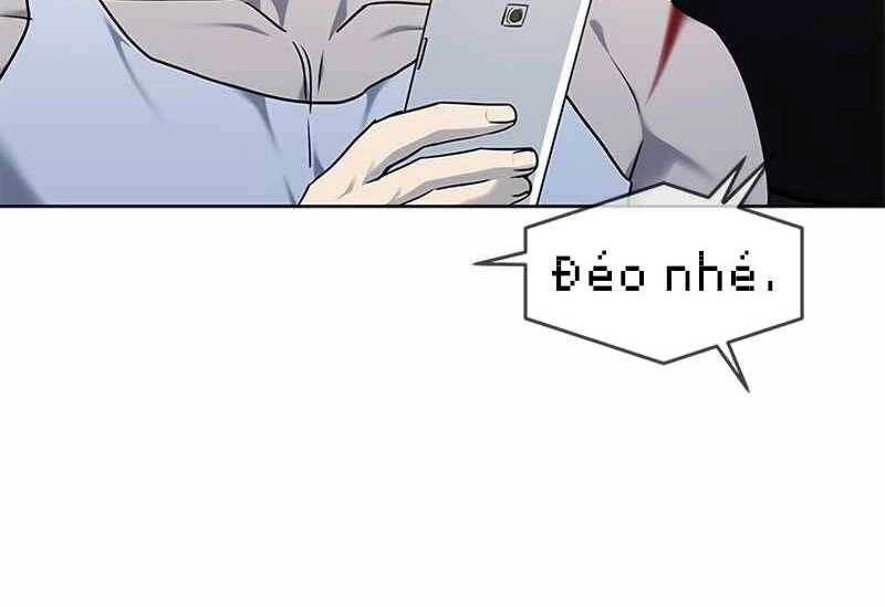 Đội Trưởng Lính Đánh Thuê Chapter 143 - 100