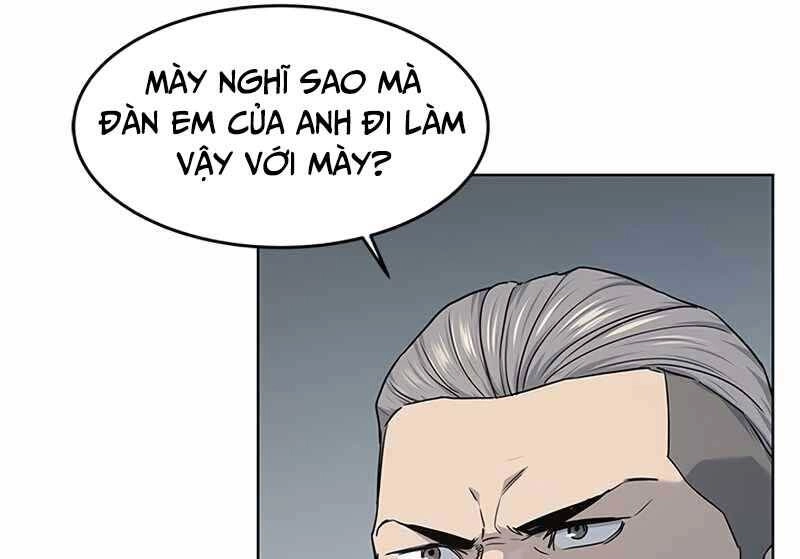 Đội Trưởng Lính Đánh Thuê Chapter 143 - 101
