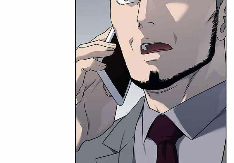 Đội Trưởng Lính Đánh Thuê Chapter 143 - 102