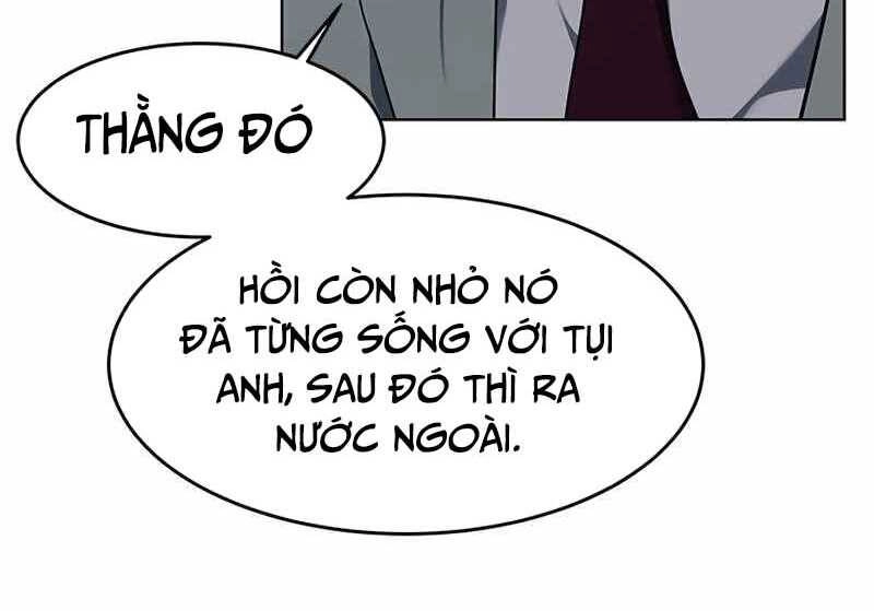 Đội Trưởng Lính Đánh Thuê Chapter 143 - 103