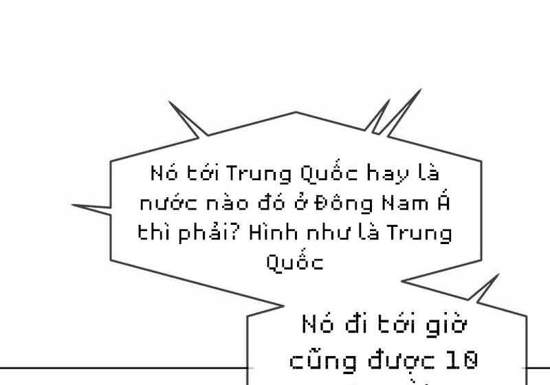 Đội Trưởng Lính Đánh Thuê Chapter 143 - 104