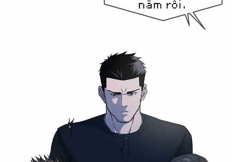 Đội Trưởng Lính Đánh Thuê Chapter 143 - 105