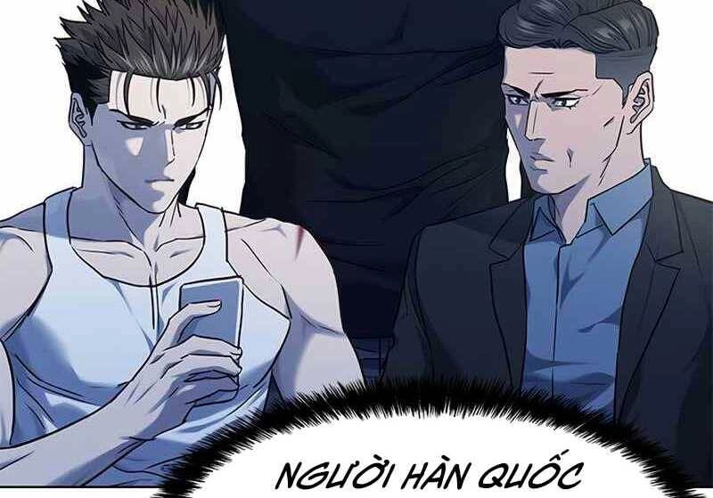 Đội Trưởng Lính Đánh Thuê Chapter 143 - 106