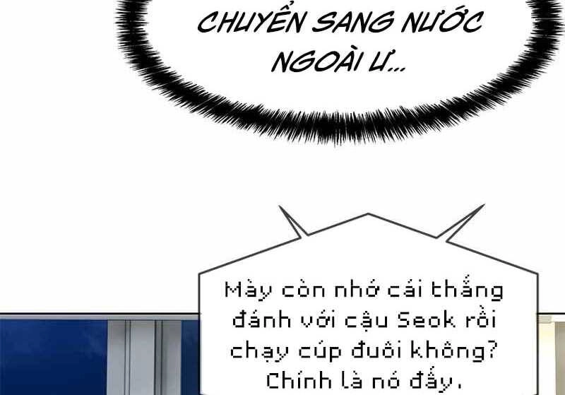 Đội Trưởng Lính Đánh Thuê Chapter 143 - 107