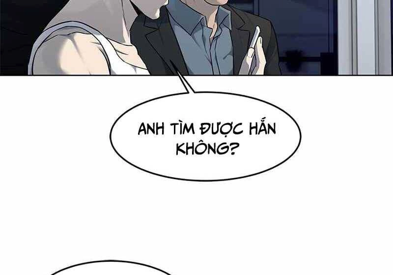 Đội Trưởng Lính Đánh Thuê Chapter 143 - 109