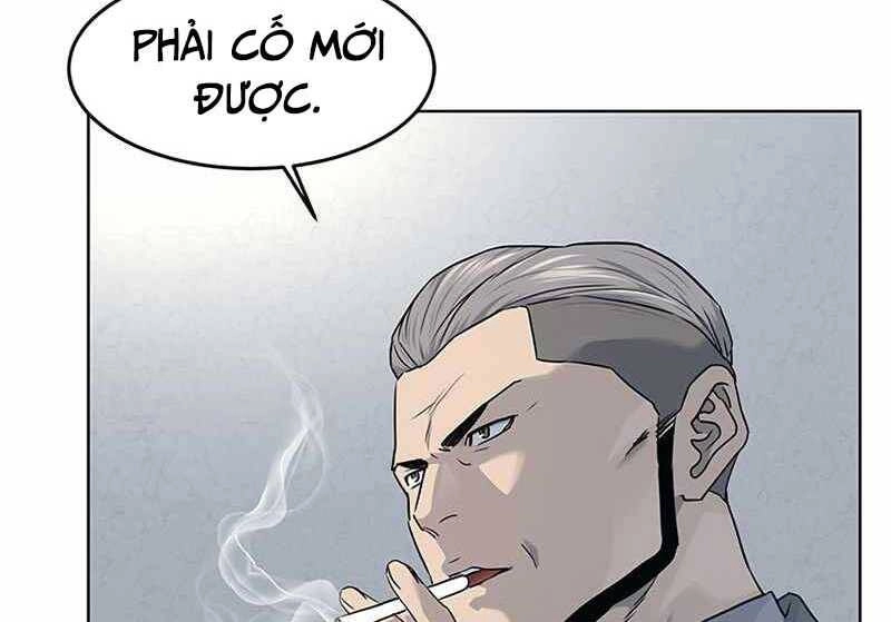 Đội Trưởng Lính Đánh Thuê Chapter 143 - 110