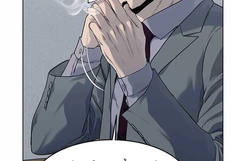 Đội Trưởng Lính Đánh Thuê Chapter 143 - 111