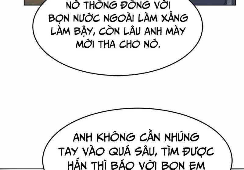 Đội Trưởng Lính Đánh Thuê Chapter 143 - 112