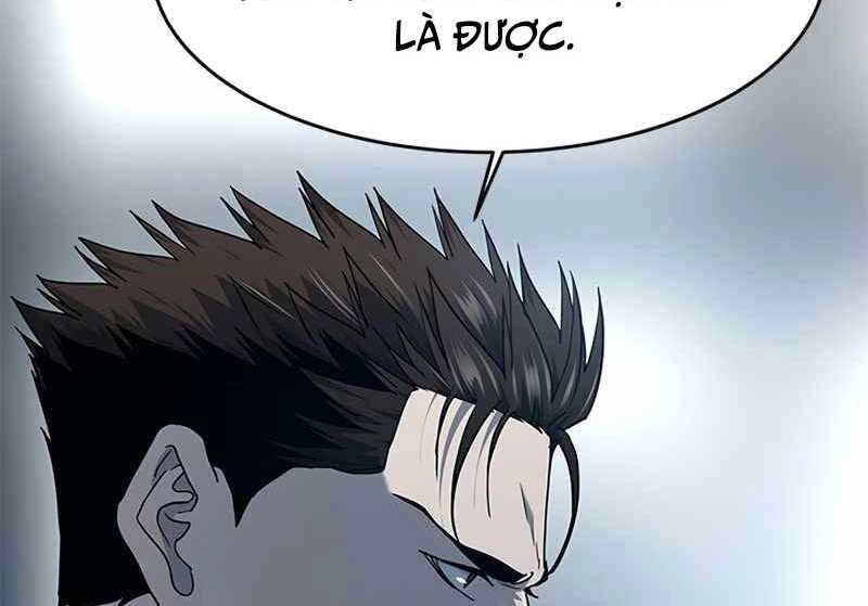 Đội Trưởng Lính Đánh Thuê Chapter 143 - 113