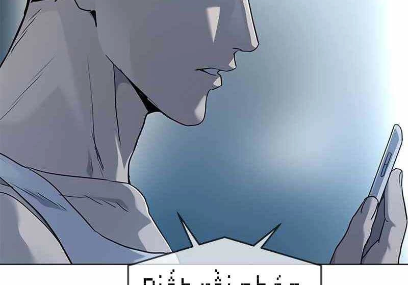 Đội Trưởng Lính Đánh Thuê Chapter 143 - 114