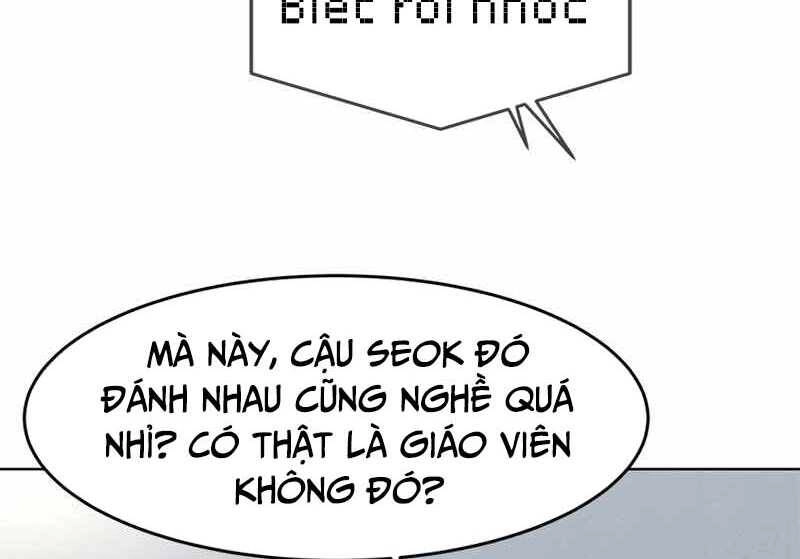 Đội Trưởng Lính Đánh Thuê Chapter 143 - 115