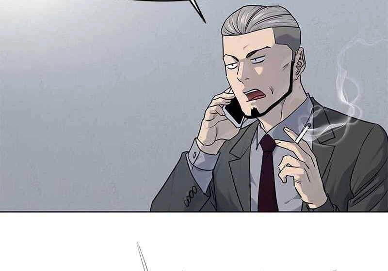 Đội Trưởng Lính Đánh Thuê Chapter 143 - 116