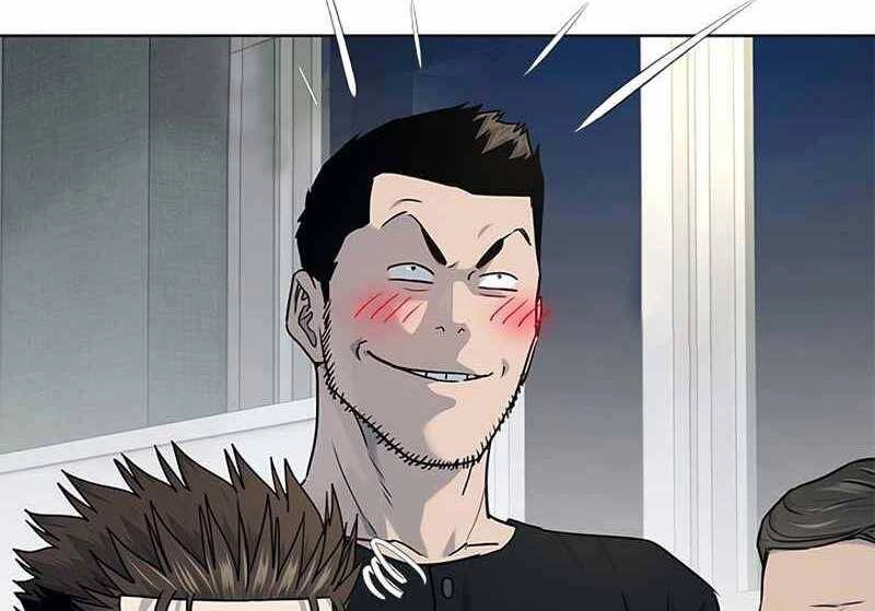 Đội Trưởng Lính Đánh Thuê Chapter 143 - 117