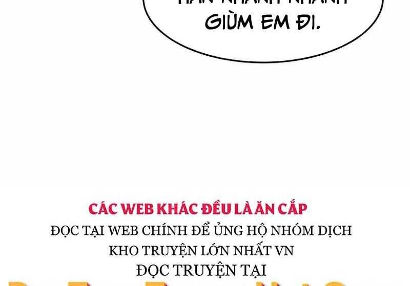 Đội Trưởng Lính Đánh Thuê Chapter 143 - 119