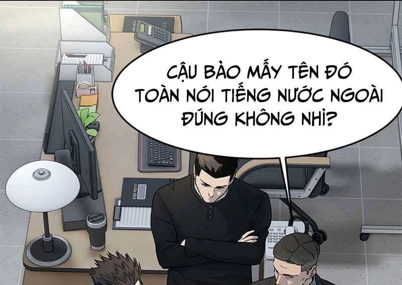 Đội Trưởng Lính Đánh Thuê Chapter 143 - 121