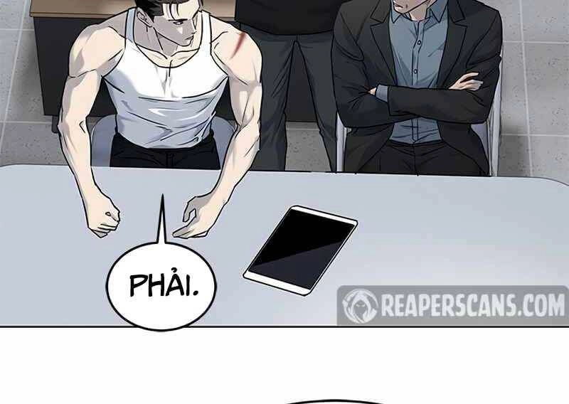 Đội Trưởng Lính Đánh Thuê Chapter 143 - 122