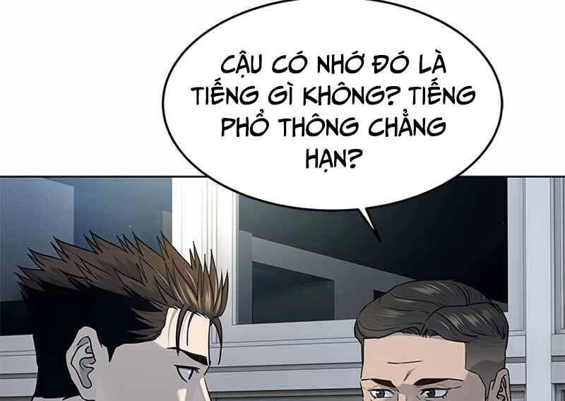 Đội Trưởng Lính Đánh Thuê Chapter 143 - 123
