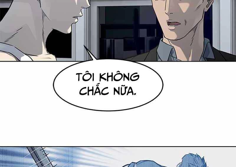 Đội Trưởng Lính Đánh Thuê Chapter 143 - 124