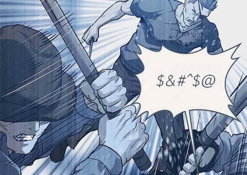 Đội Trưởng Lính Đánh Thuê Chapter 143 - 125