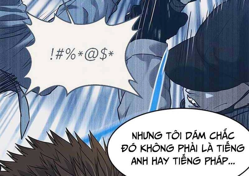 Đội Trưởng Lính Đánh Thuê Chapter 143 - 126