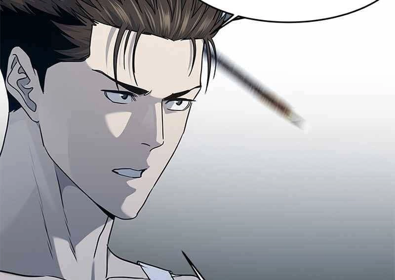 Đội Trưởng Lính Đánh Thuê Chapter 143 - 127