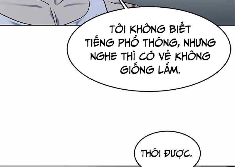 Đội Trưởng Lính Đánh Thuê Chapter 143 - 128