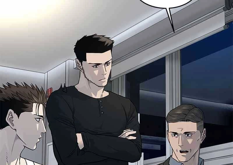 Đội Trưởng Lính Đánh Thuê Chapter 143 - 129