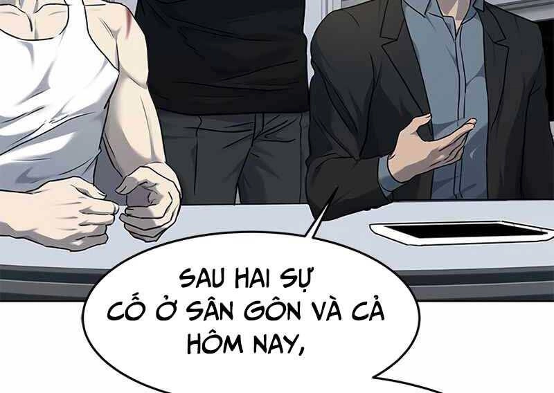 Đội Trưởng Lính Đánh Thuê Chapter 143 - 130