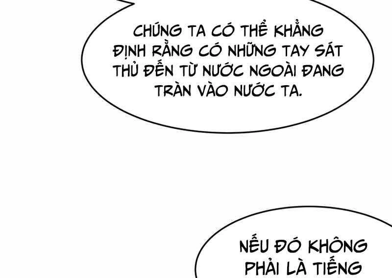 Đội Trưởng Lính Đánh Thuê Chapter 143 - 131