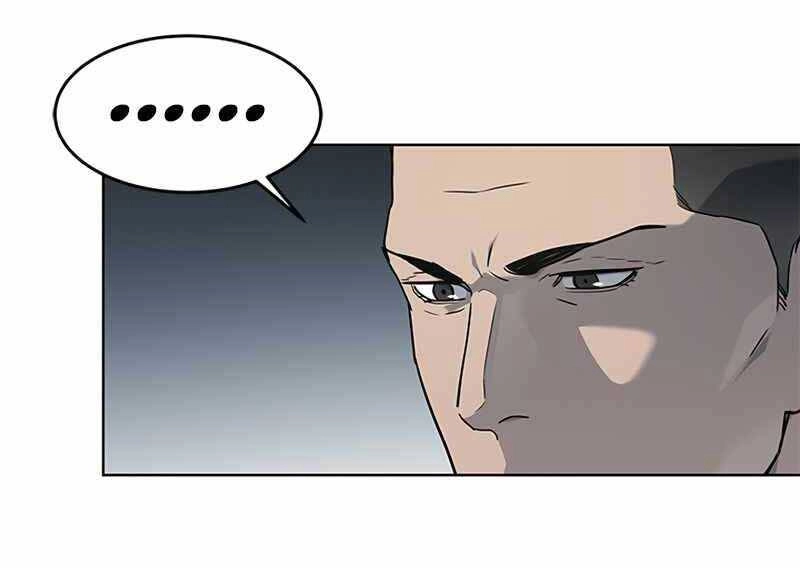 Đội Trưởng Lính Đánh Thuê Chapter 143 - 134